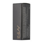 فرمولاسیون رژلبLead  Free Inlay 
