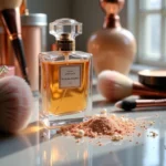 عطر