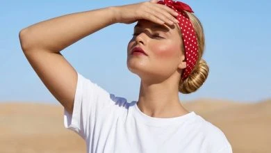 آموزش