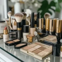 آرایشی